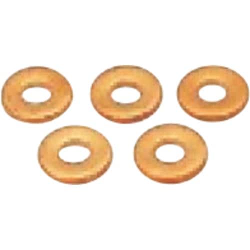 タスコ G(PF)ゲージ用銅パッキン