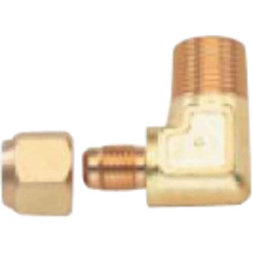 タスコ フレアエルボ(フレア×R)