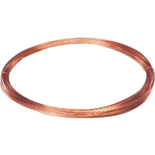 タスコ キャピラリーチューブ(20m)