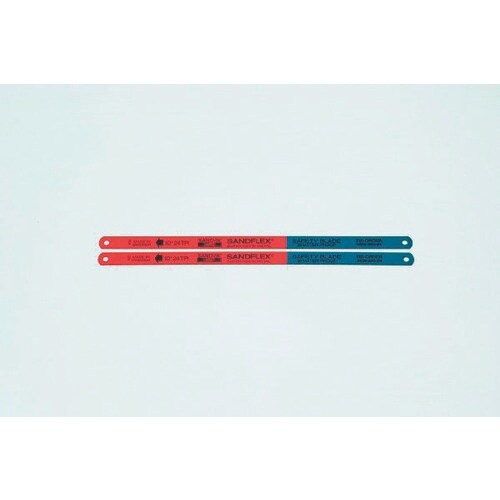 タスコ バイメタルハンドソーブレード