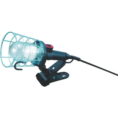 タスコ 防雨型LEDハンドランプ