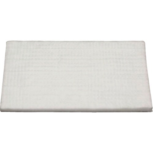 タスコ フレームマット(3枚1組)