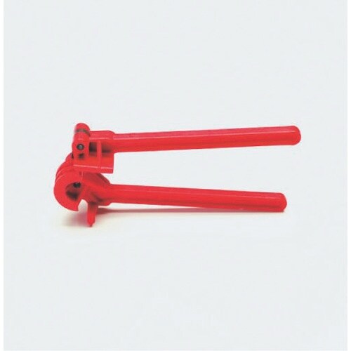 タスコ 4サイズベンダー