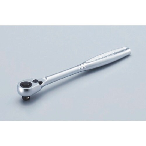 タスコ ラチェットハンドル (ホールドタイプ)