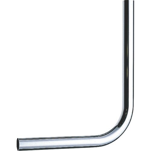 SANEI ロータンク洗浄管上部