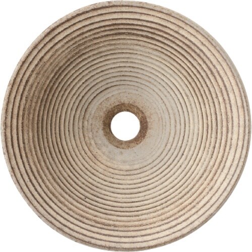 SANEI 手洗器 信楽焼 利楽シリーズ