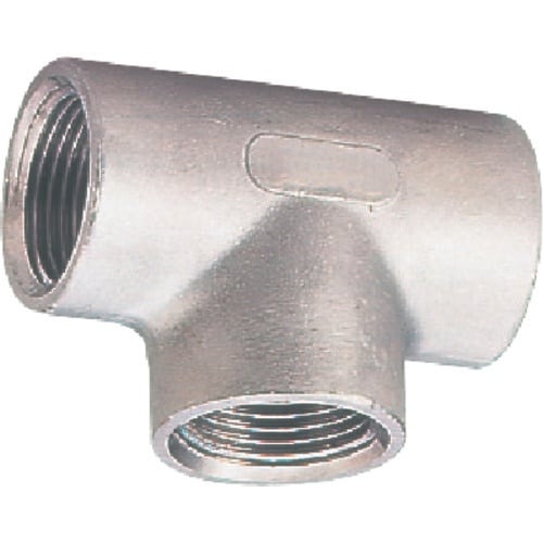 SANEI ステンレスチーズ