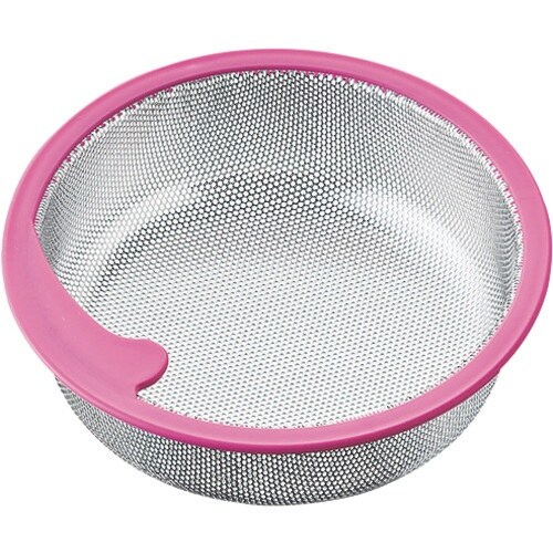 SANEI キッチンバスケット