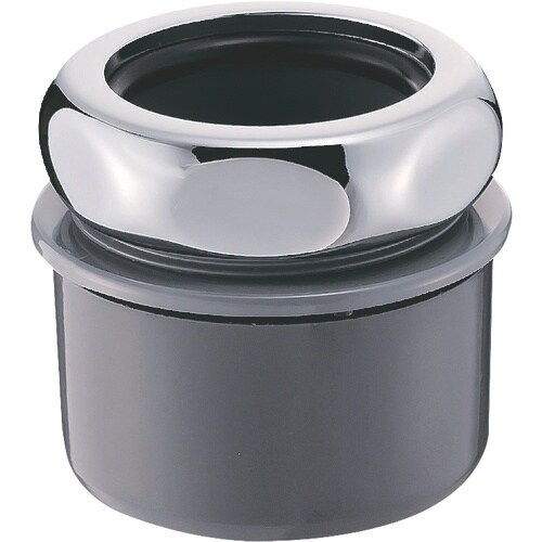 SANEI クリーンアダプター