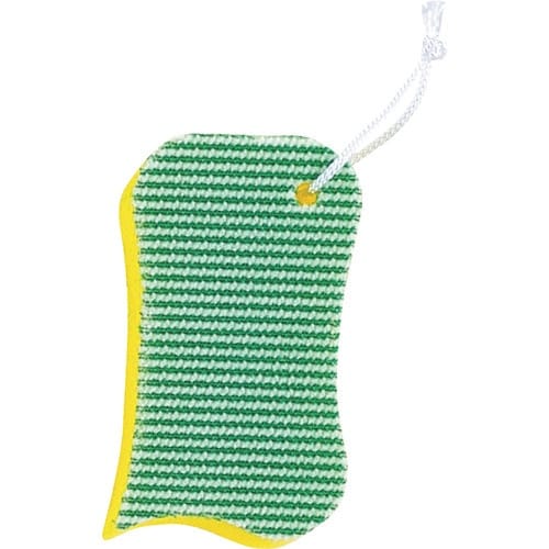 azuma BT759 浴室まるごとブラシスポH