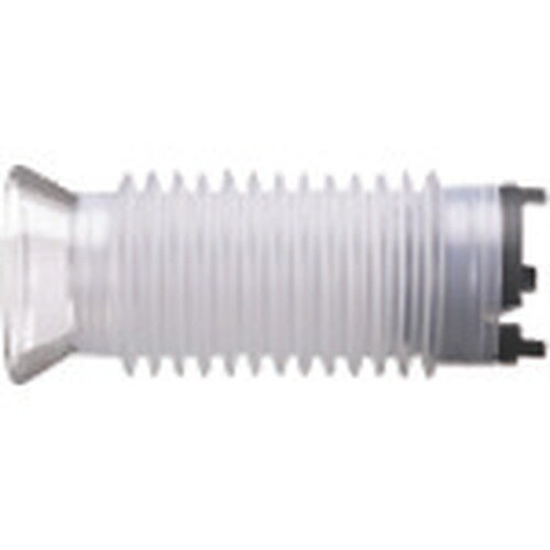 Panasonic 集塵カップ