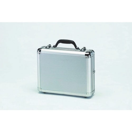 タスコ コンパクトアルミケース