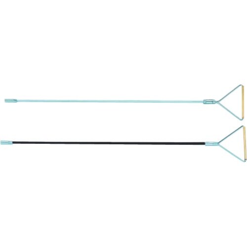 タスコ グリップハンドル