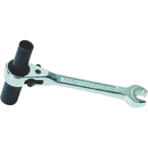 タスコ 配管バンド早回しレンチ