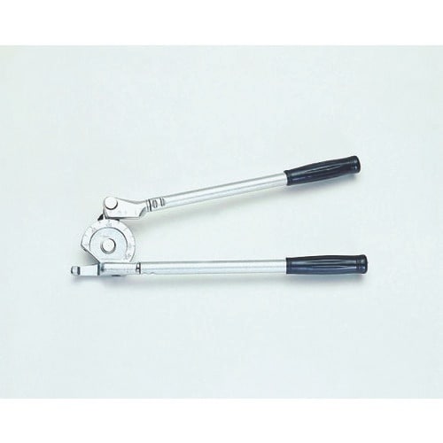 タスコ レバー式チューブベンダー