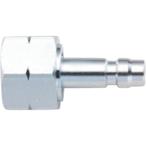 タスコ 細タイプ溶接用カプラー