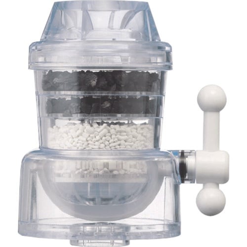 SANEI クリーンウォーター