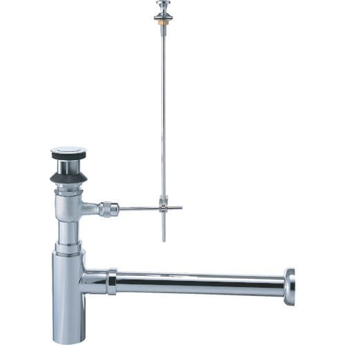 SANEI ボトルトラップ