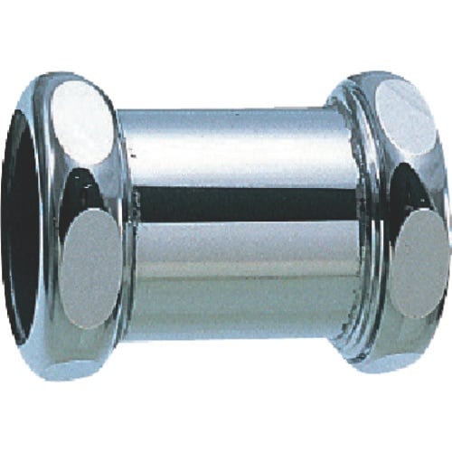 SANEI 洗浄管連結ソケット