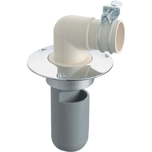 SANEI 洗濯機排水トラップ