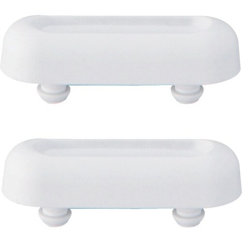 SANEI 便座クッションゴム