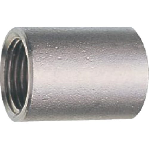 SANEI ステンレスソケット