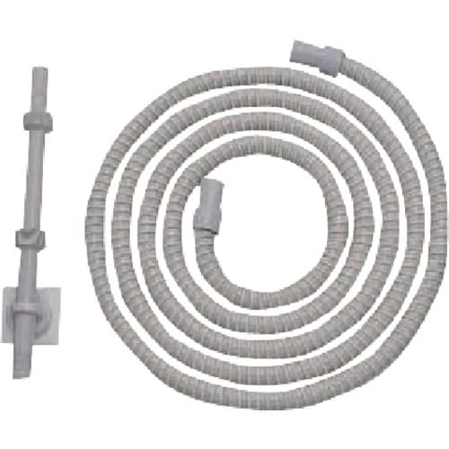 SANEI 風呂水給水ホース