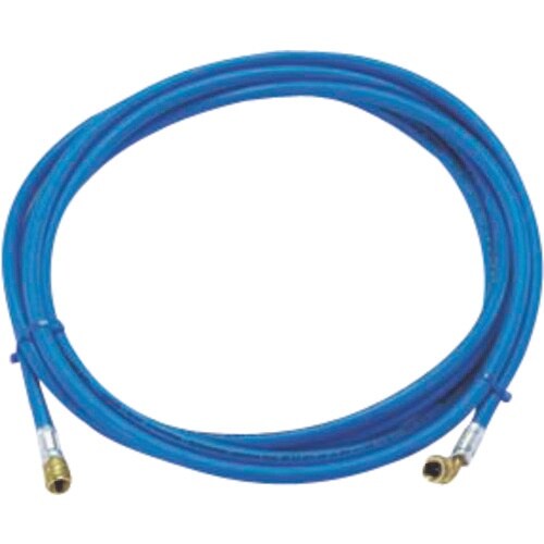 タスコ R410A,R32 5/16″ロングチャー