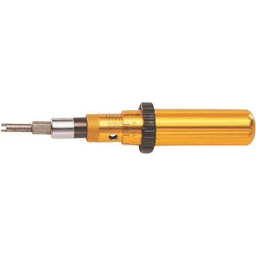 タスコ バルブコア(ムシ)入れ用アジャスタブルトル