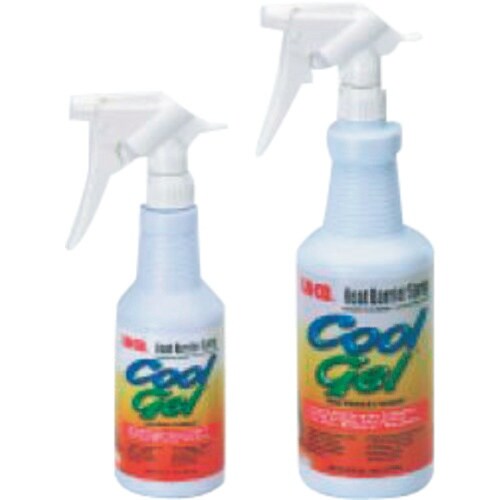 タスコ クールジェル(溶接冷却型)