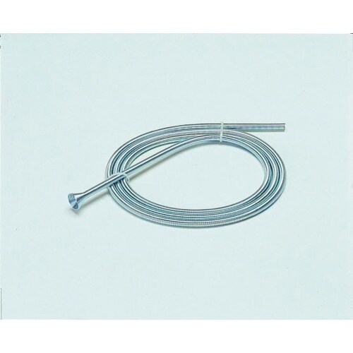 タスコ 被覆銅管用スプリングベンダー(単品)