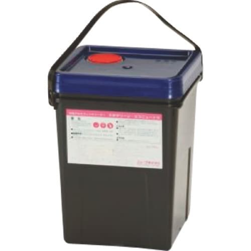 タスコ アルミフィン洗浄剤