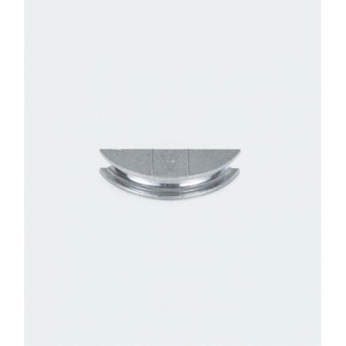 タスコ TA512Hシュー