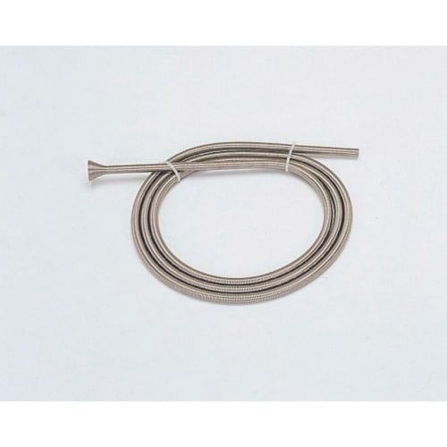 タスコ ステンレス製スプリングベンダー