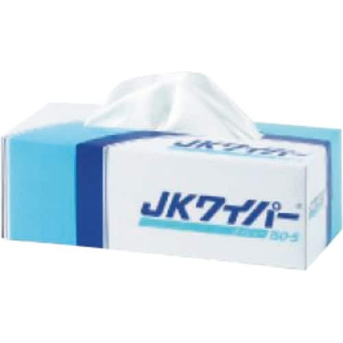 タスコ 紙ワイパー