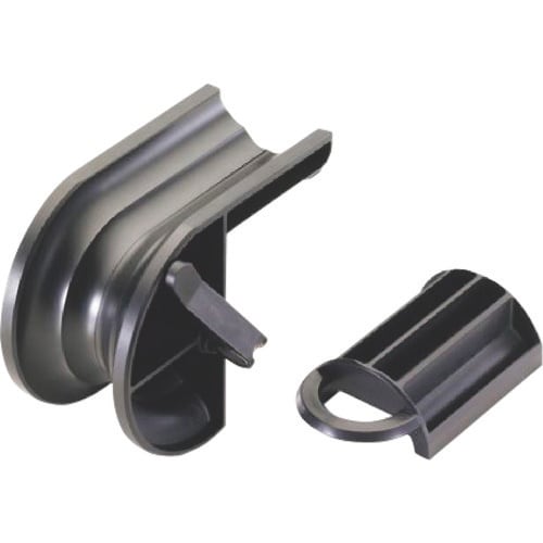 タスコ ウォールベンダー