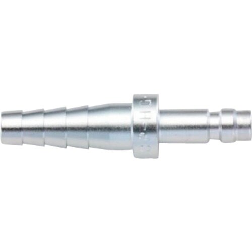 タスコ 細タイプ溶接用カプラー