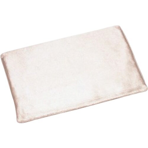 タスコ フレームマット(高耐熱型)