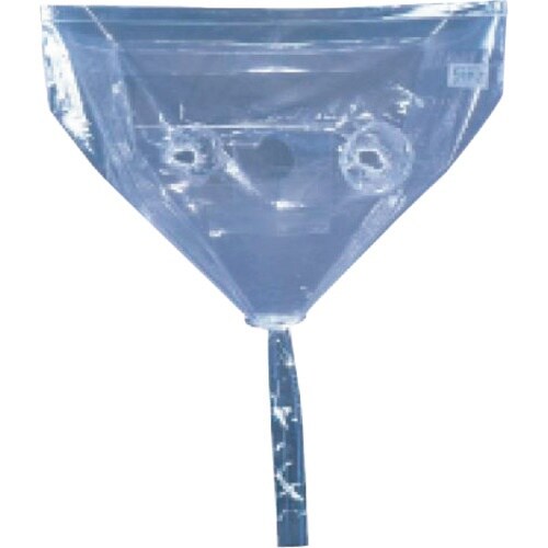 タスコ 天井カセット用洗浄シート