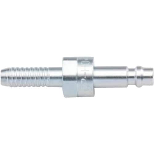 タスコ 細タイプ溶接用カプラー