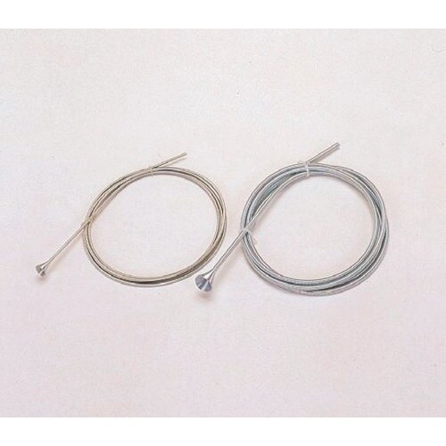 タスコ 被覆銅管用スプリングベンダーセット