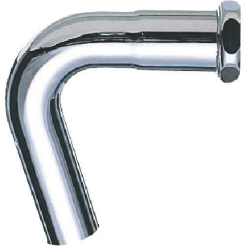 SANEI 73°洗浄管下部