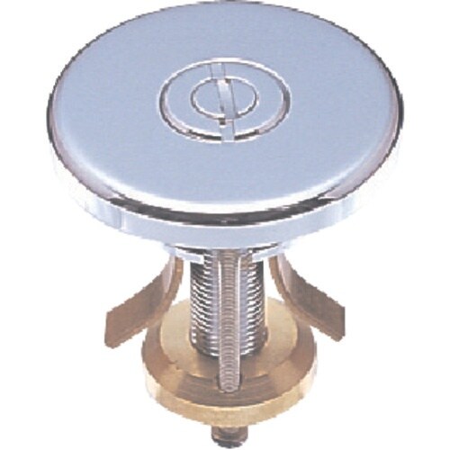 SANEI カウンター化粧蓋