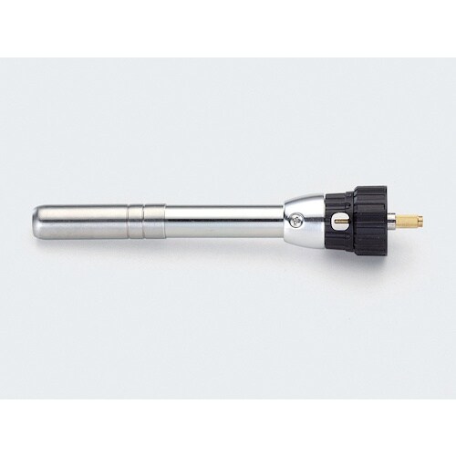 タスコ マッププロ用ターボ(スクリュー)火口