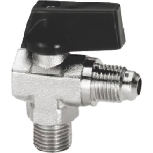 タスコ TA150ZP・TA150SV用バルブ