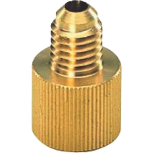 タスコ 変換アダプター