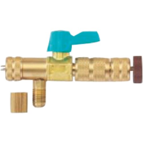 タスコ R22用バルブコアリムーバー&チェンジャー