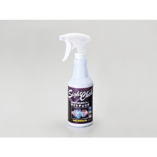 タスコ サイトチェック 470ml