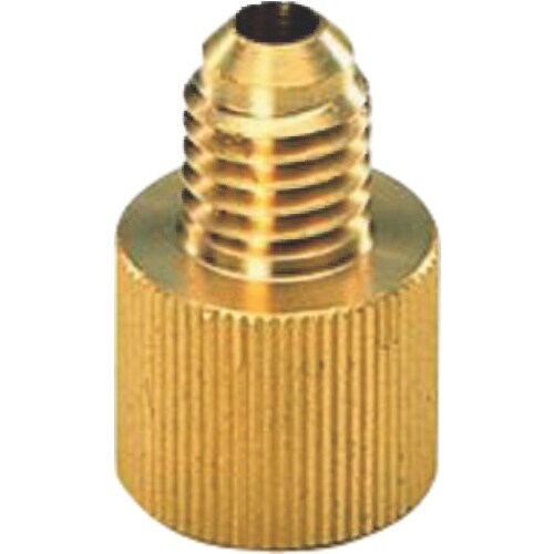 タスコ 変換アダプター