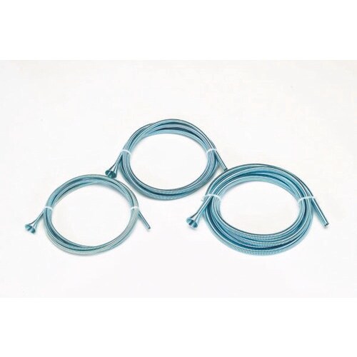 タスコ 被覆銅管用スプリングベンダーセット